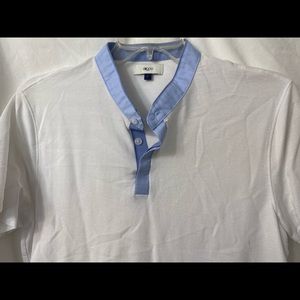 G2000 men’s large polo